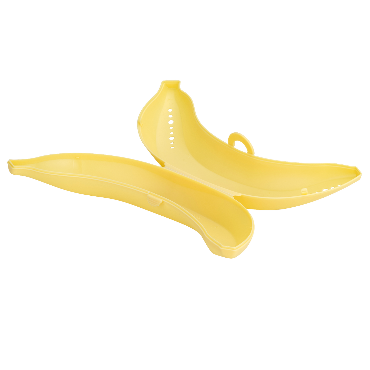 Fackelmann pojemnik na banana