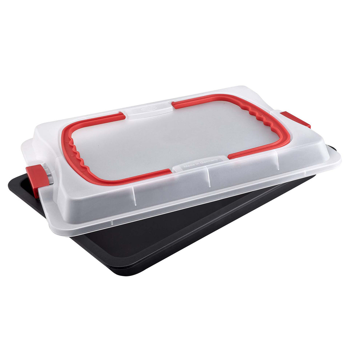 Dr. Oetker forma do pieczenia Bake & Go