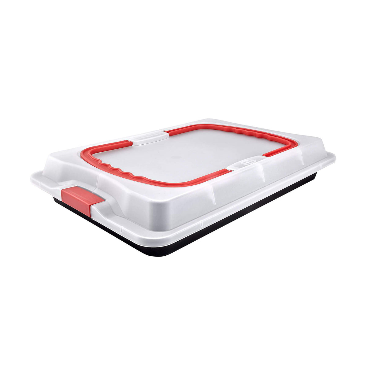 Dr. Oetker forma do pieczenia Bake & Go
