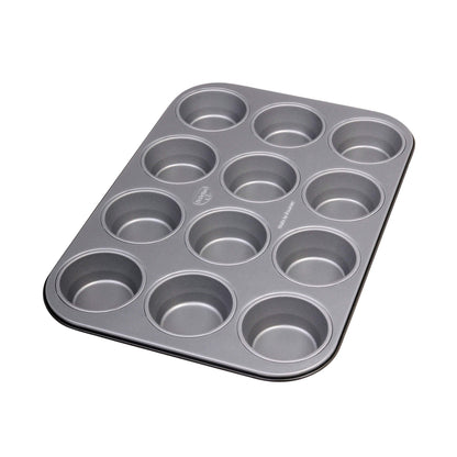 Forma do muffinek Kreativ 12 szt