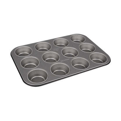 Forma do muffinek Kreativ 12 szt