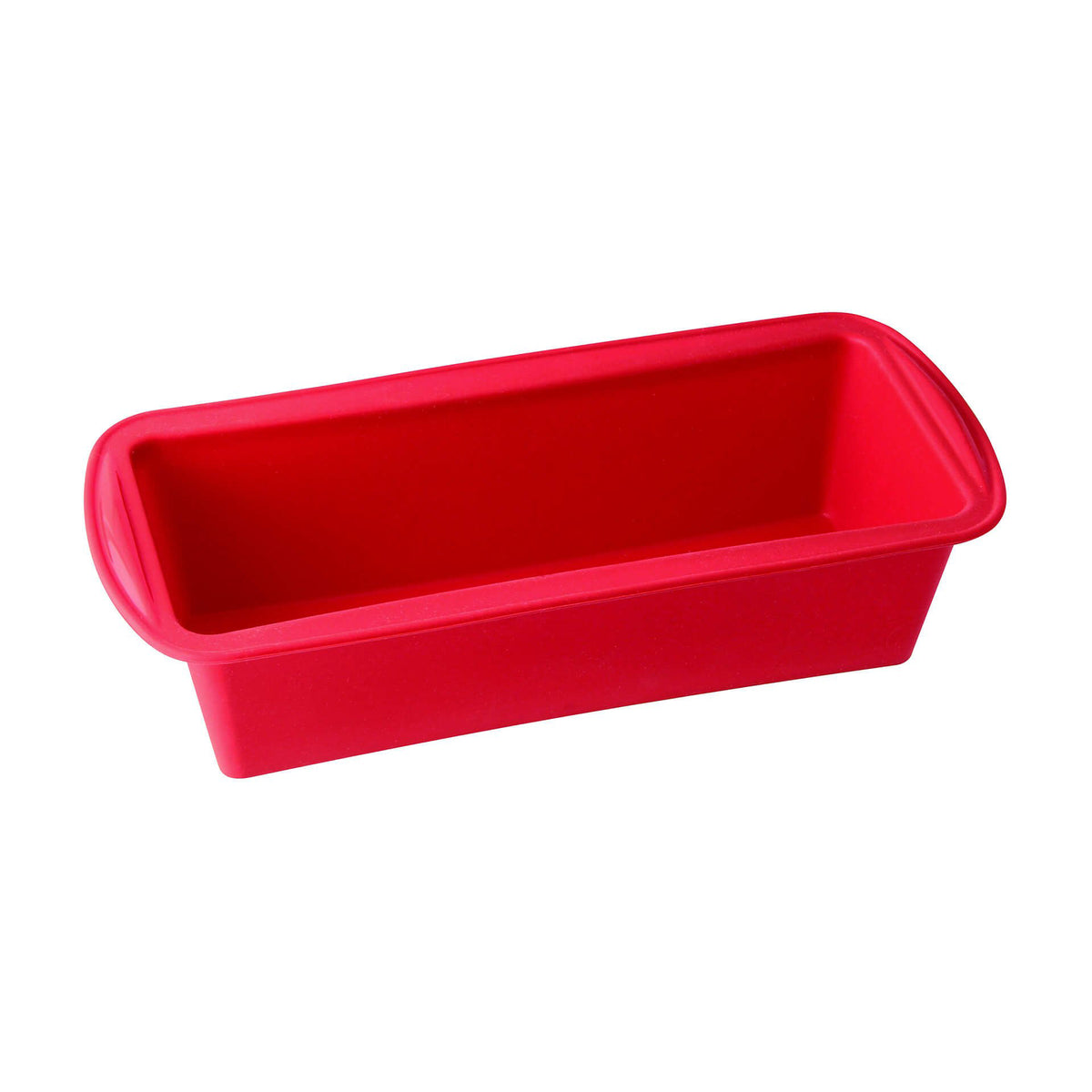 Dr. Oetker silikonowa forma keksowa, 24 cm