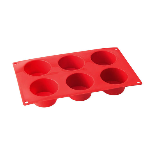 Dr. Oetker silikonowa forma na muffiny