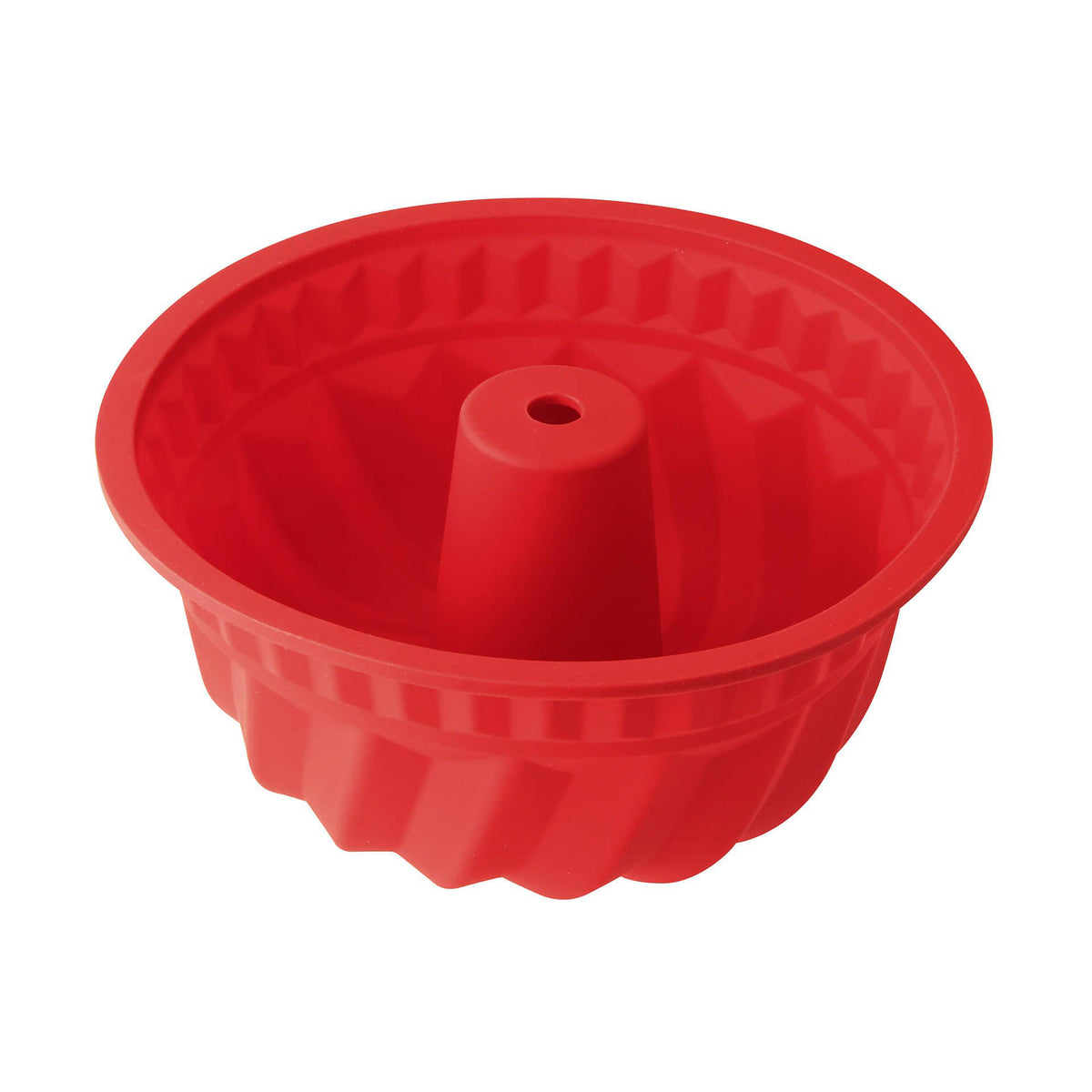 Dr. Oetker silikonowa forma na babkę