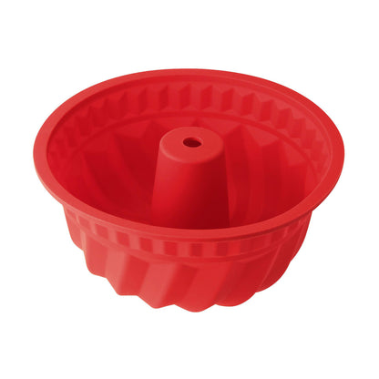 Dr. Oetker silikonowa forma na babkę