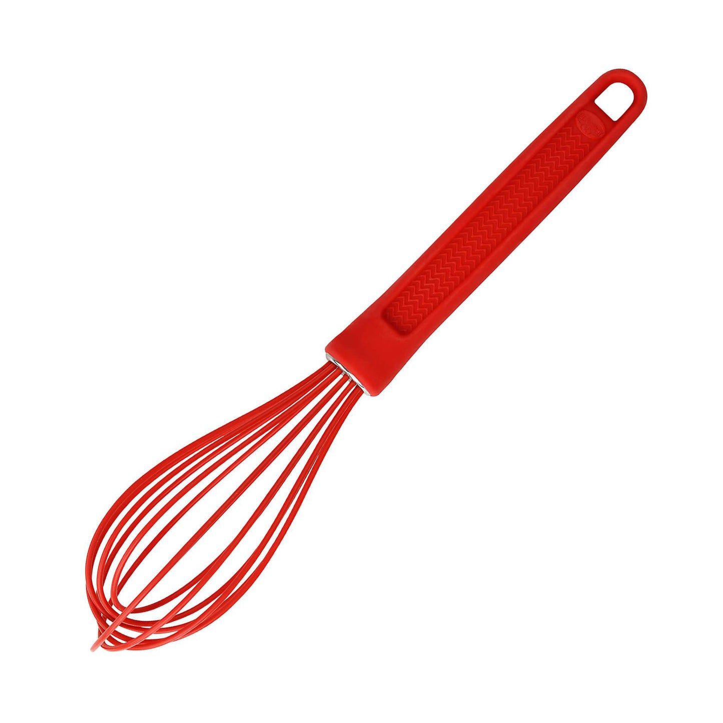 Dr. Oetker trzepaczka silikonowa Flexxibel Love