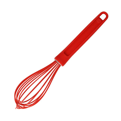 Dr. Oetker trzepaczka silikonowa Flexxibel Love