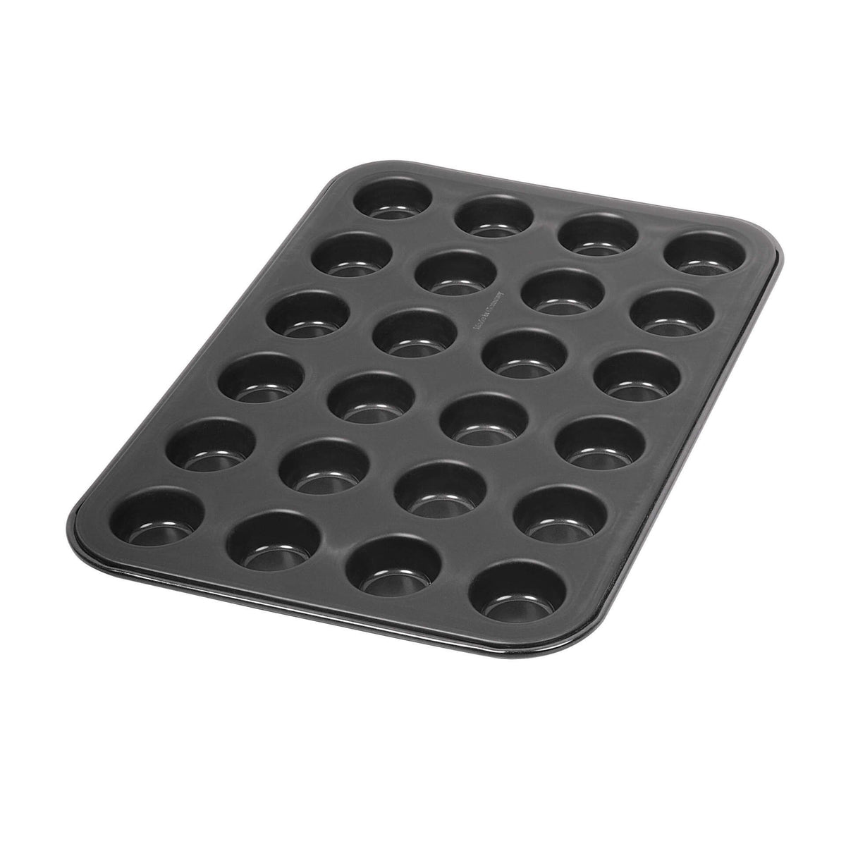 Dr. Oetker forma do muffinek Tradition 38,5 x 26,5 x 2 cm
