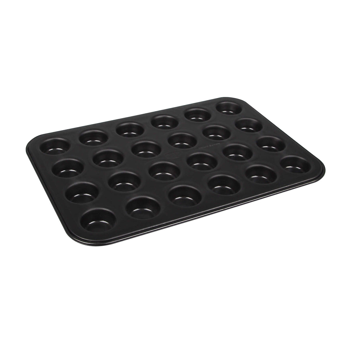 Dr. Oetker forma do muffinek Tradition 38,5 x 26,5 x 2 cm