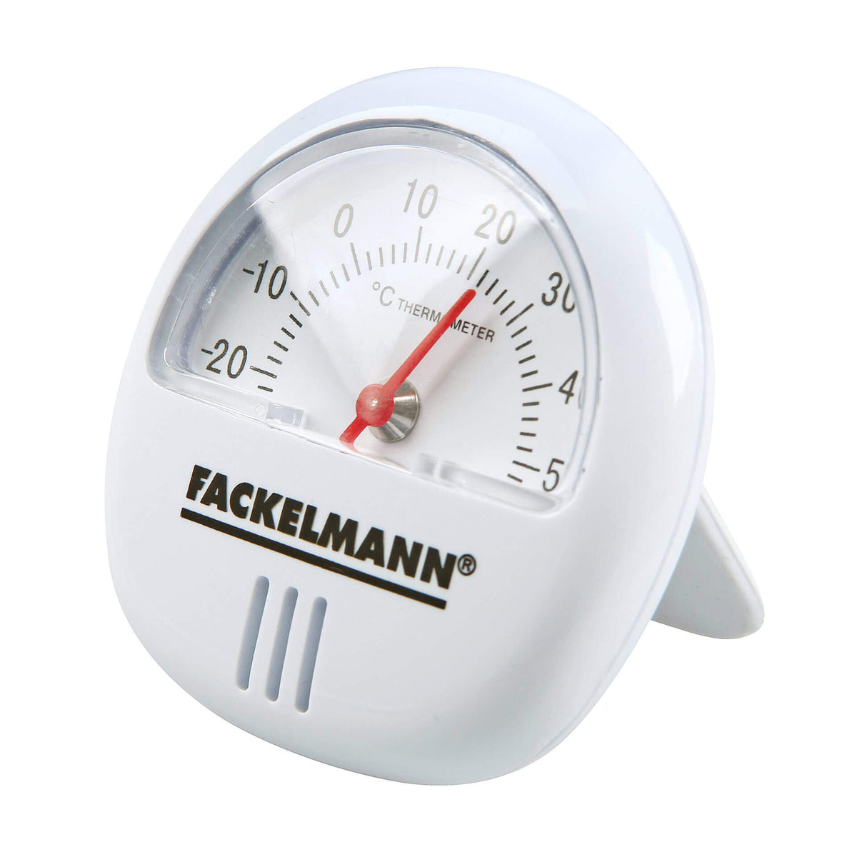 Fackelmann termometr analogowy, magnetyczny