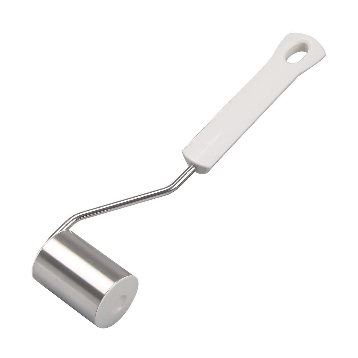 Dr. Oetker wałek do ciasta Classic 22 cm