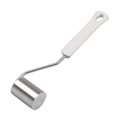 Dr. Oetker wałek do ciasta Classic 22 cm