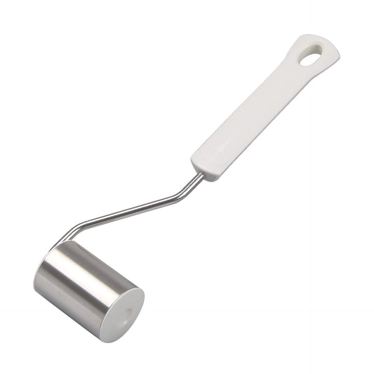 Dr. Oetker wałek do ciasta Classic 22 cm