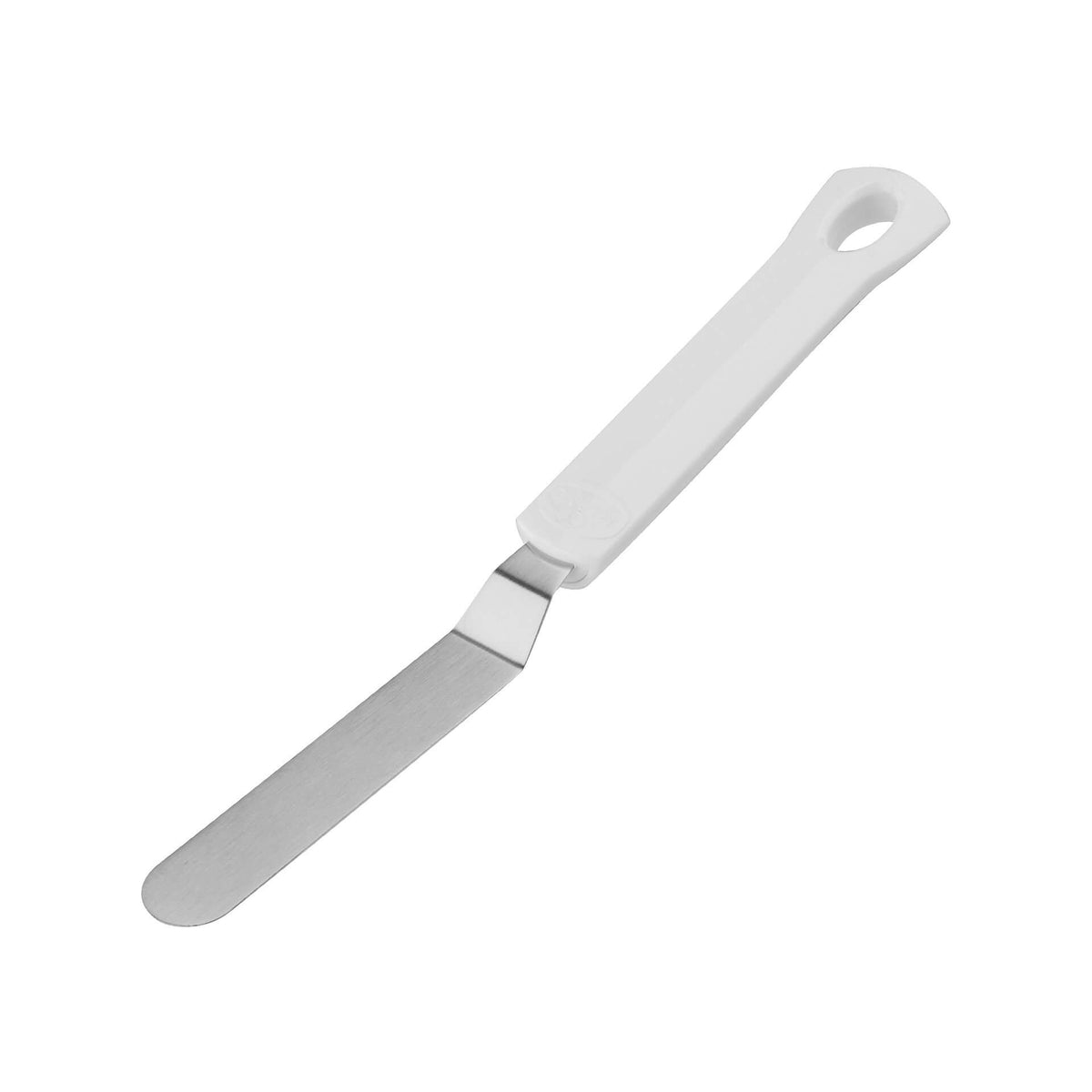 Łopatka Classic 23 cm