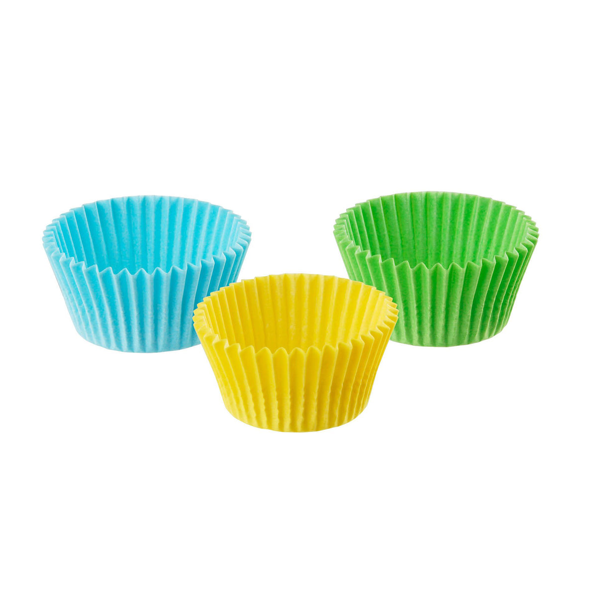Dr. Oetker papierowe foremki do muffinek