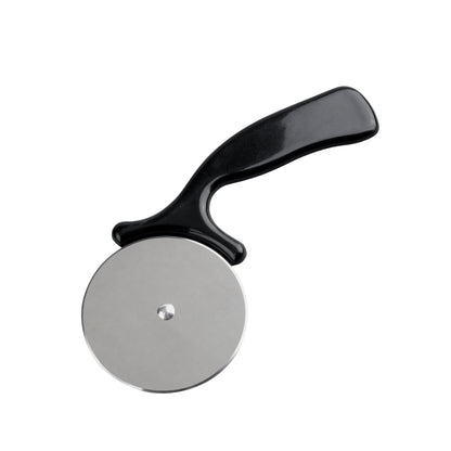Fackelmann kółko do pizzy Basic 16 cm