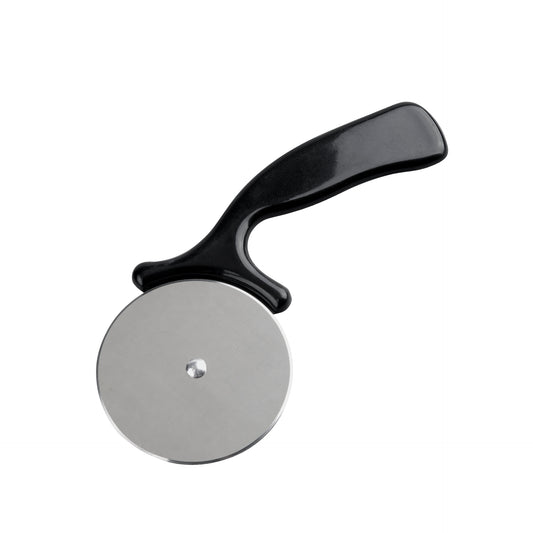 Fackelmann kółko do pizzy Basic 16 cm