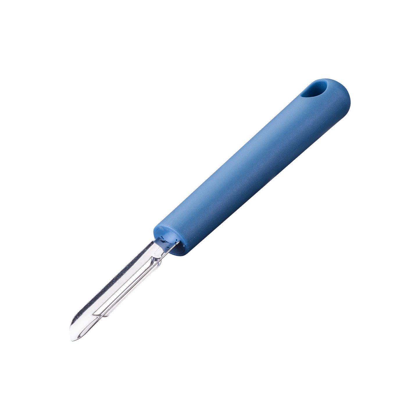 Fackelmann obieraczka Essential 19 cm 