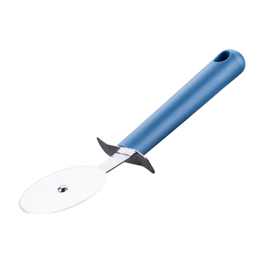 Fackelmann kółko do pizzy Essential 25 cm 