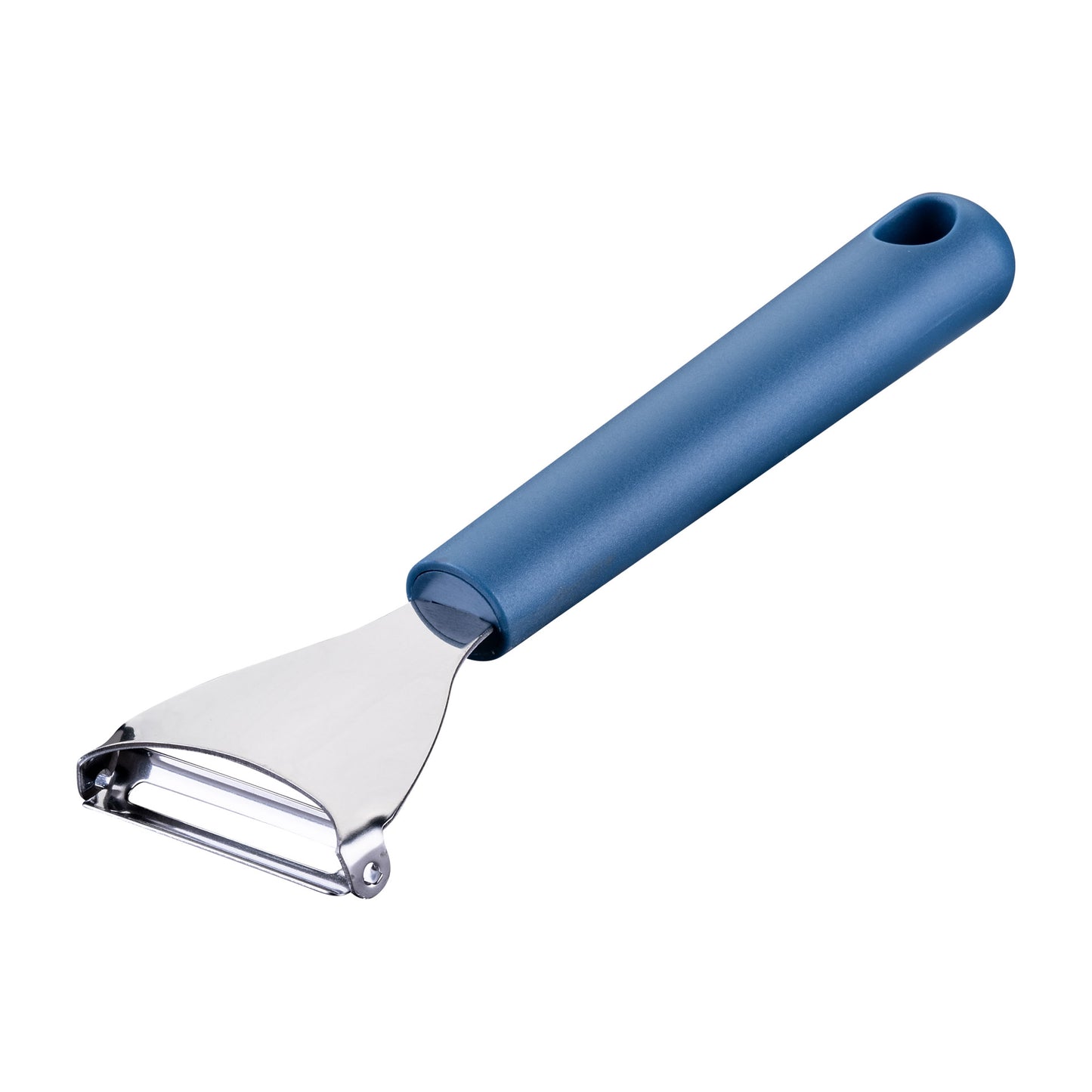 Fackelmann obieraczka Essential 18 cm 