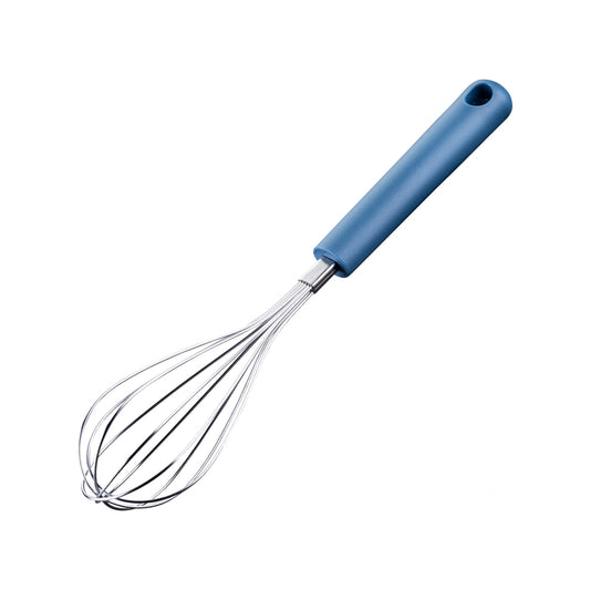 Trzepaczka Essential 27 cm