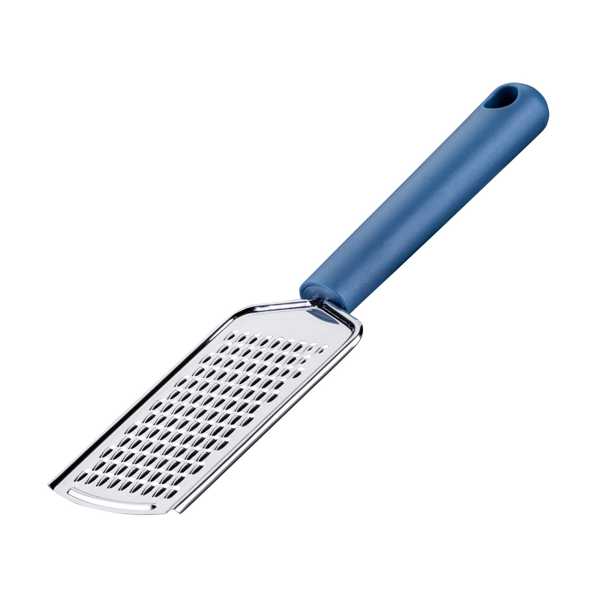 Tarka mini Essential 24 cm