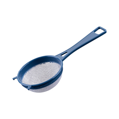 Fackelmann sitko kuchenne Essential 9 cm 