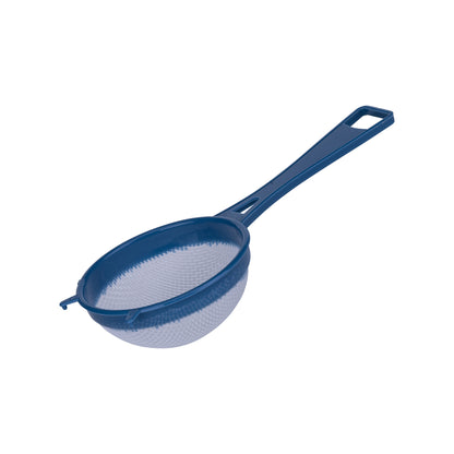 Fackelmann sitko kuchenne Essential 6 cm 