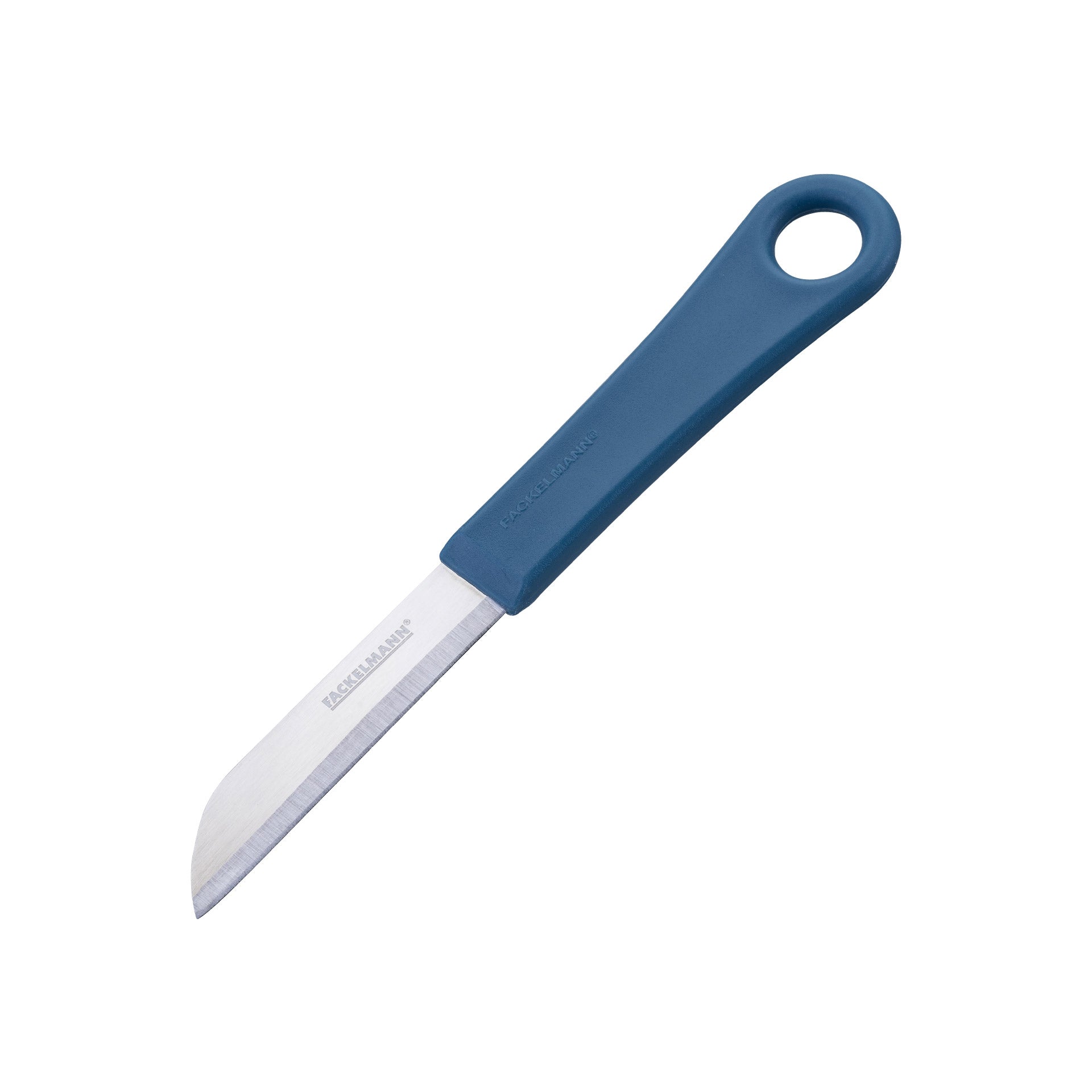Fackelmann nóż do warzyw Essential 7 cm 