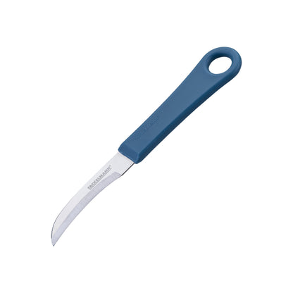Fackelmann nóż do obierania Essential 7 cm 