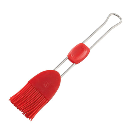 Dr. Oetker pędzelek silikonowy Flexxibel Love