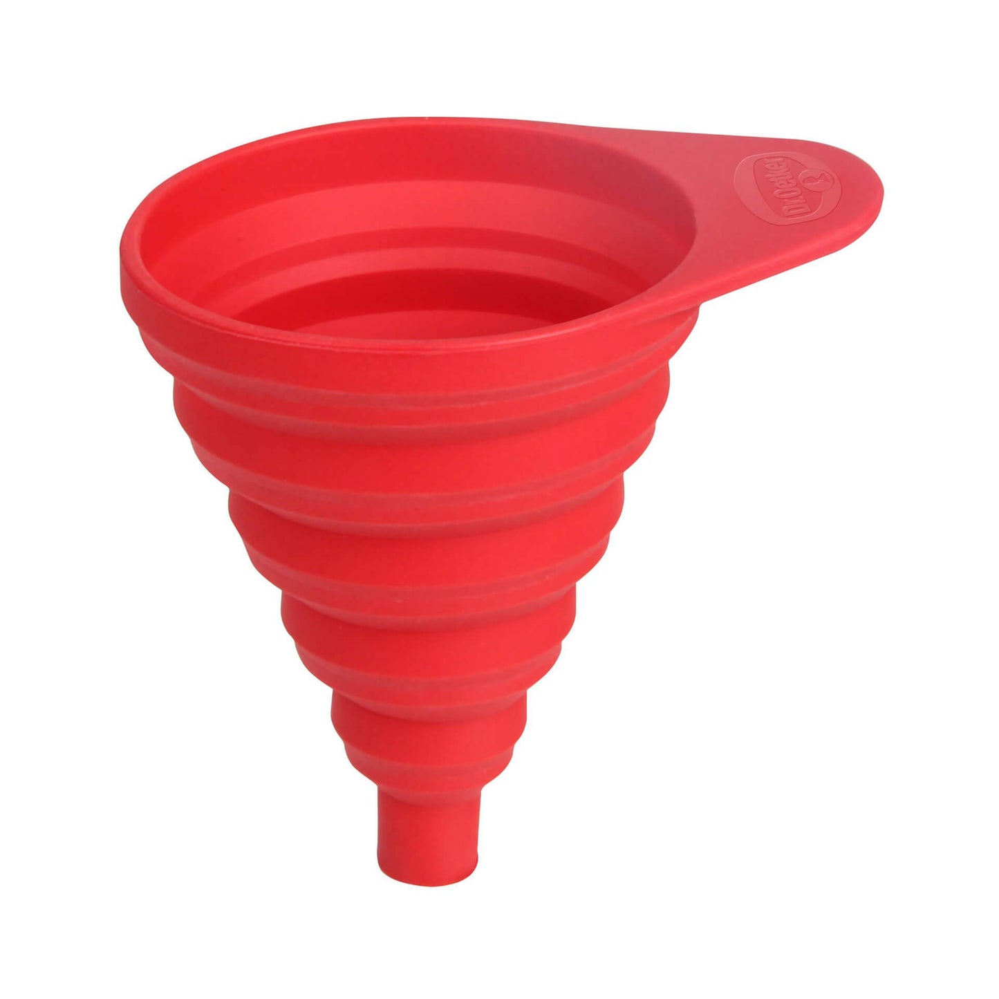 Dr. Oetker lejek Flexxibel 1cm