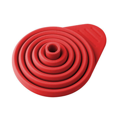 Dr. Oetker lejek Flexxibel 1cm