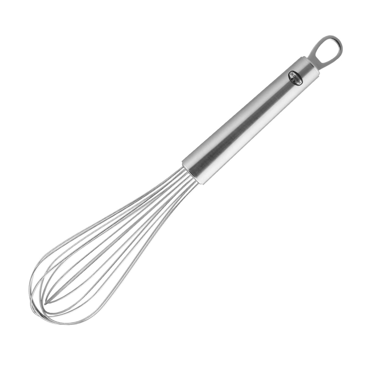 Dr. Oetker trzepaczka Profi, 28 cm