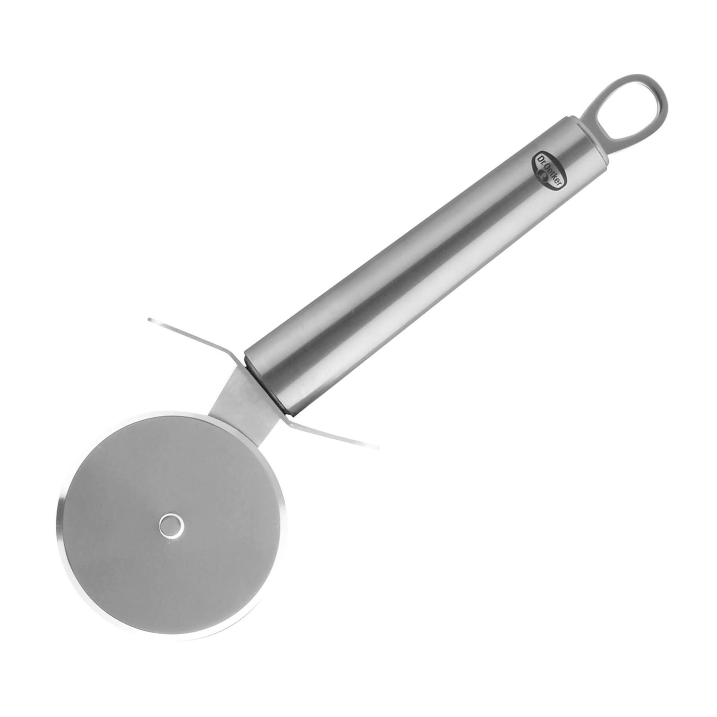 Dr. Oetker kółko do pizzy Profi 22cm