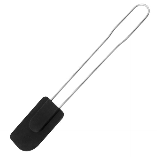 Fackelmann wybierak do ciasta FMprofessional 28cm
