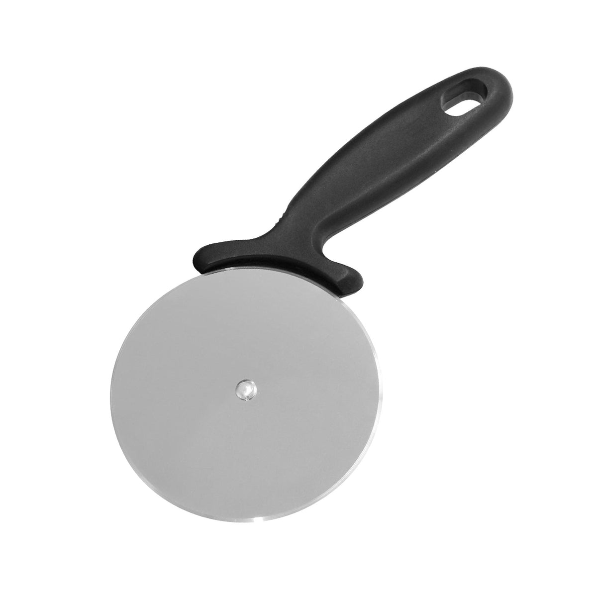 Fackelmann kółko do pizzy FMprofessional 10cm 