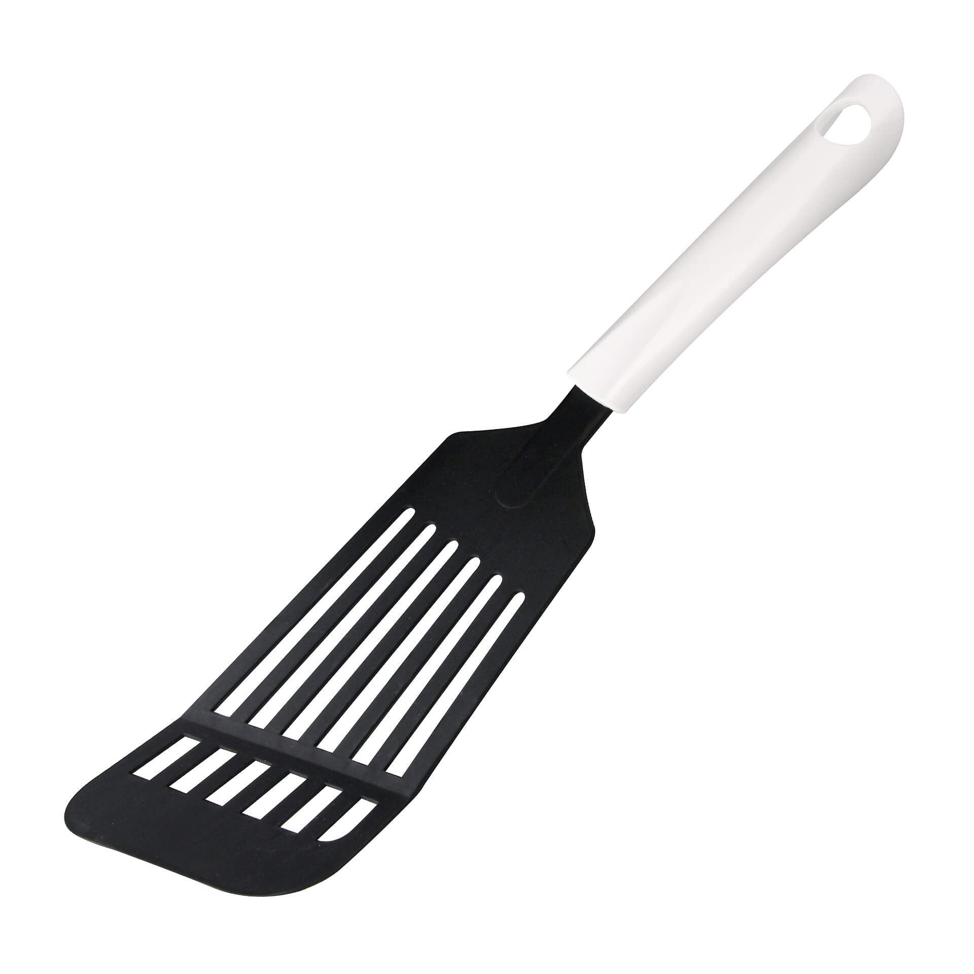 Fackelmann łopatka do omletów Arcadalina 32 cm