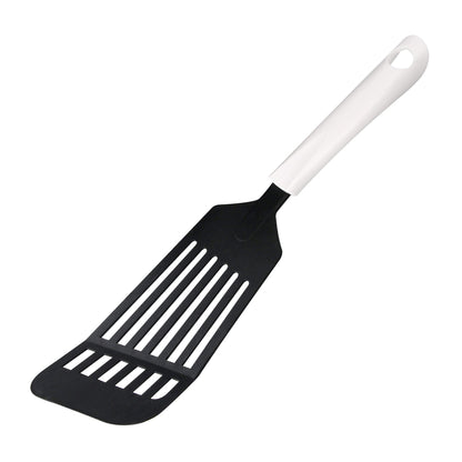 Fackelmann łopatka do omletów Arcadalina 32 cm