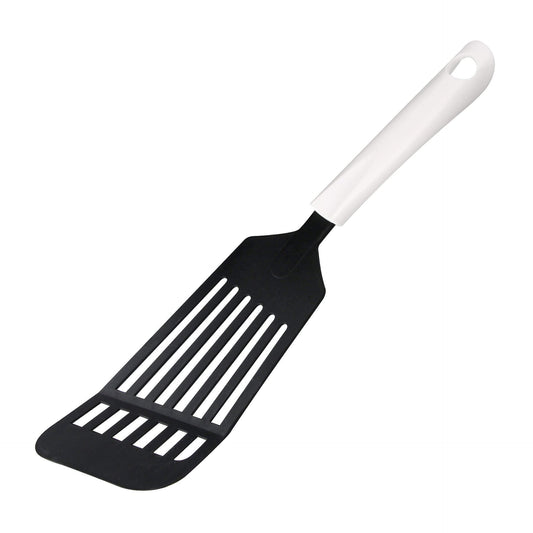 Fackelmann łopatka do omletów Arcadalina 32 cm