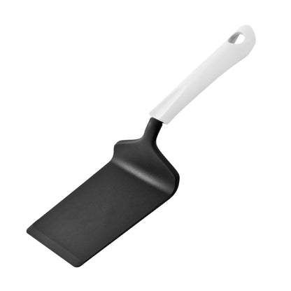 Fackelmann łopatka do lasagne Arcadalina 28 cm
