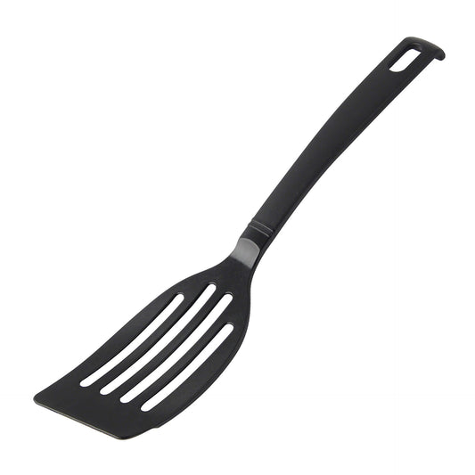 Fackelmann łopatka kuchenna Nero 3H 23cm 