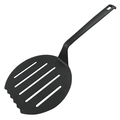 Fackelmann łopatka do omletów Nero 3H 35cm