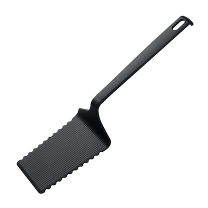 Fackelmann łopatka do lasagne Nero 3H 33cm 