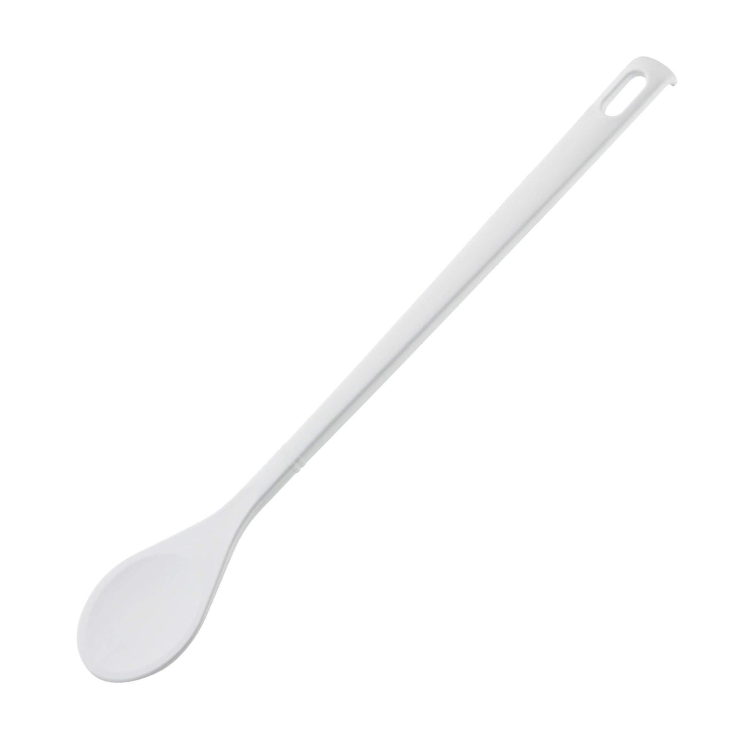 Fackelmann łyżka kuchenna, 30 cm