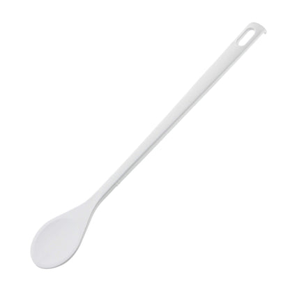 Fackelmann łyżka kuchenna, 30 cm