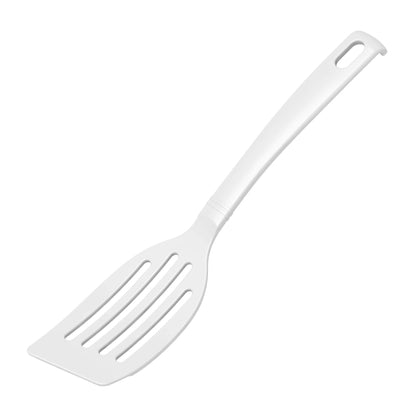 Fackelmann łopatka ażurowa Blanca 3H 26,5cm