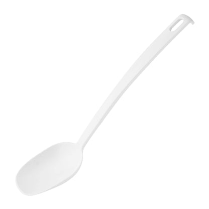 Fackelmann łyżka do podawania Blanca 2H 30cm 