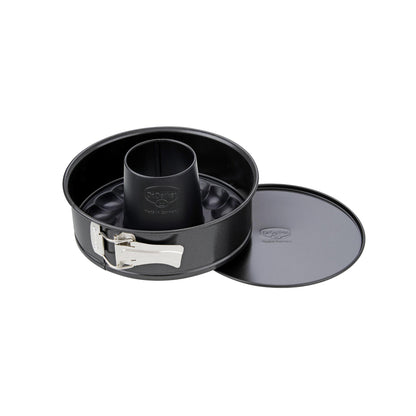 Tortownica z wymiennym dnem Classic 20 x 6,5 cm