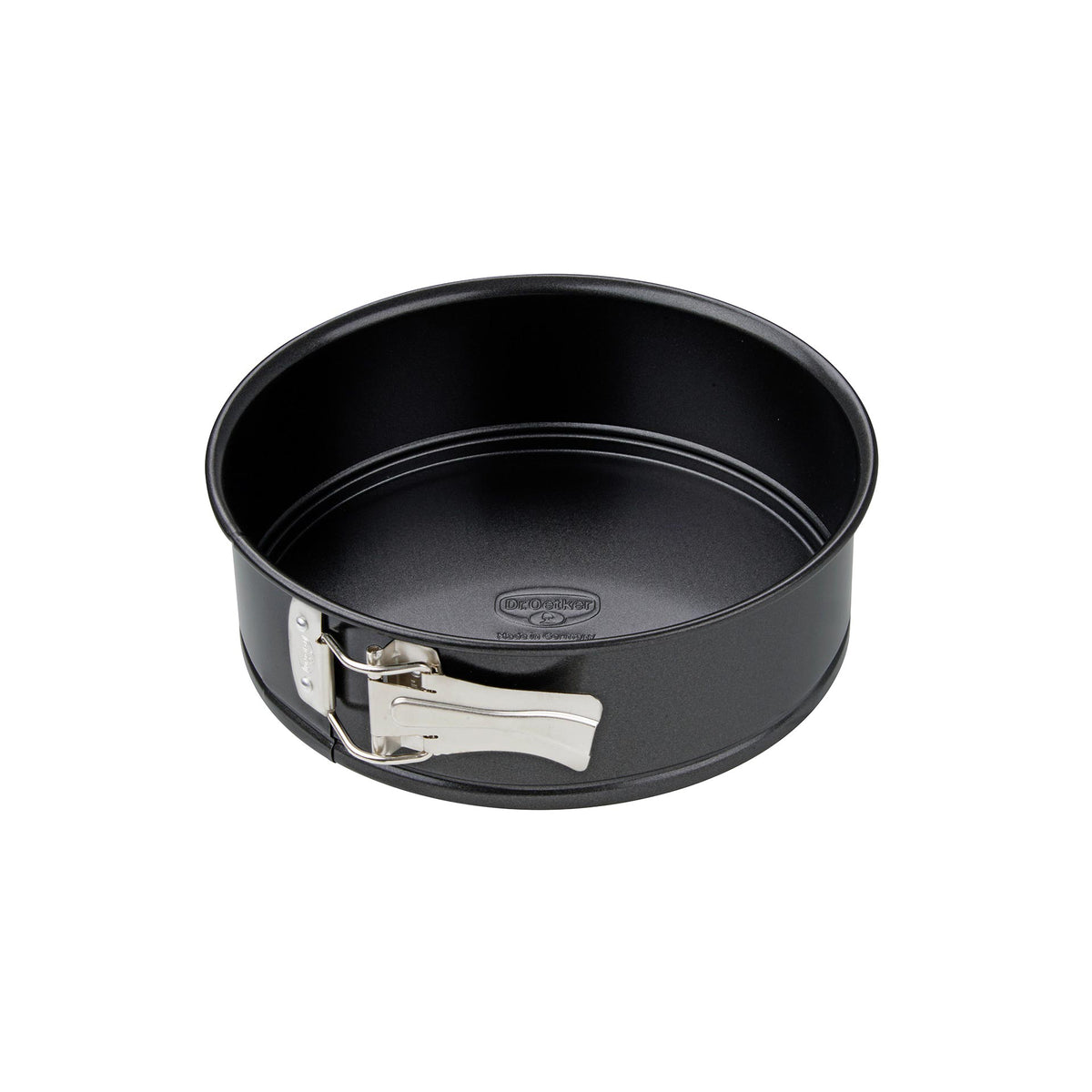 Tortownica z wymiennym dnem Classic 20 x 6,5 cm